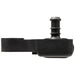 Manifold Absolute Pressure Sensor WVE 5S8028