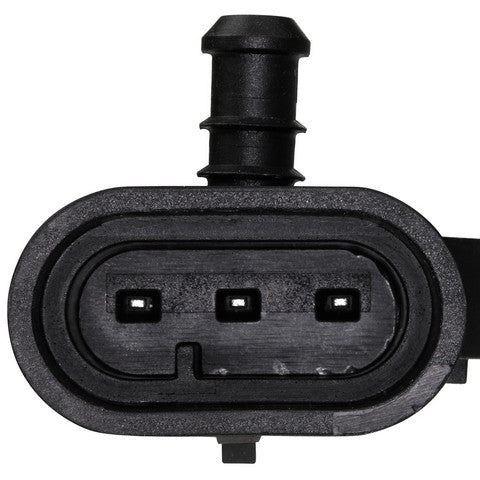 Manifold Absolute Pressure Sensor WVE 5S8028