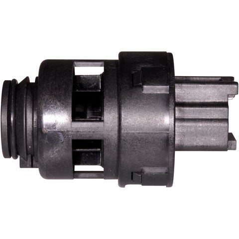 Cabin Air Temperature Sensor WVE 5S8031