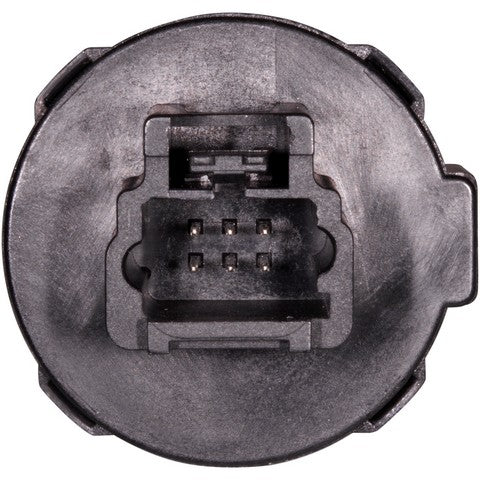 Cabin Air Temperature Sensor WVE 5S8031