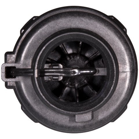 Cabin Air Temperature Sensor WVE 5S8031