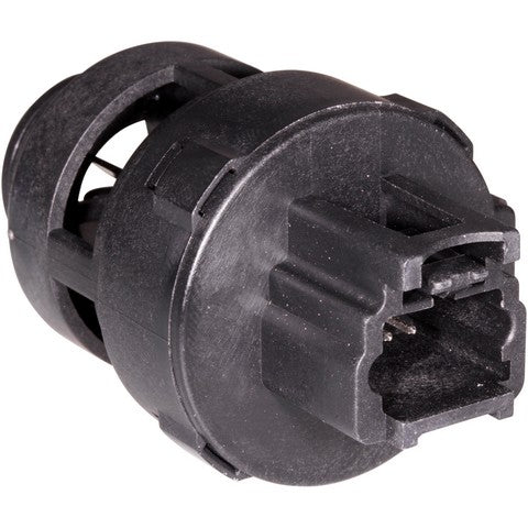 Cabin Air Temperature Sensor WVE 5S8031