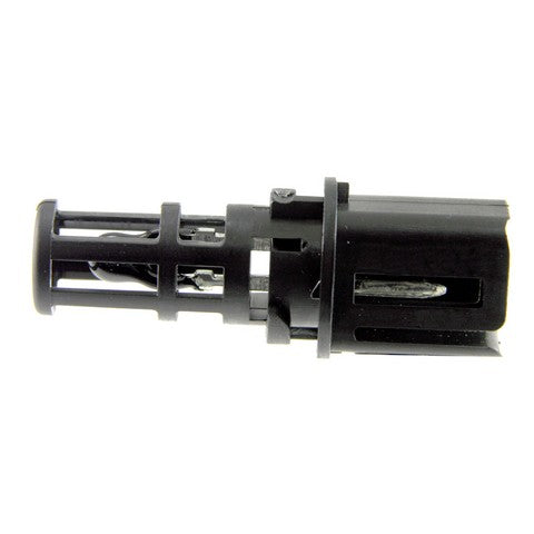 Ambient Air Temperature Sensor WVE 5S8032