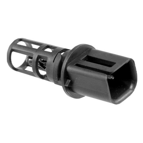 Ambient Air Temperature Sensor WVE 5S8032