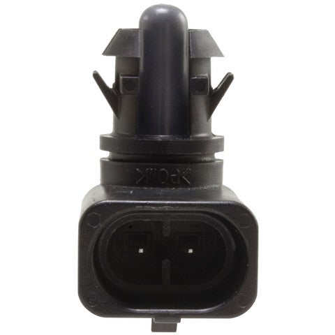 Ambient Air Temperature Sensor WVE 5S8033