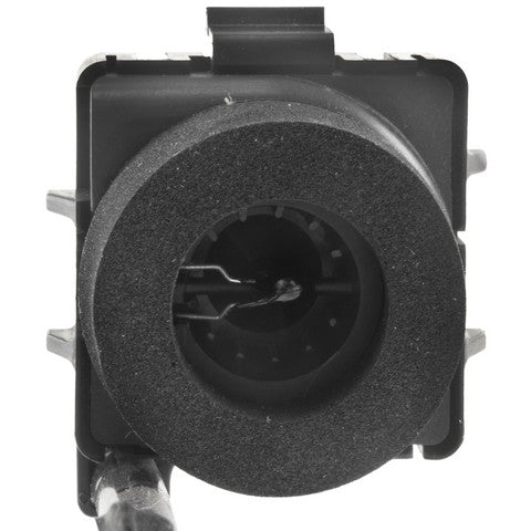 Cabin Air Temperature Sensor WVE 5S8034