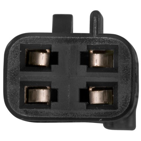 Cabin Air Temperature Sensor WVE 5S8034