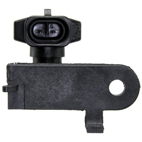 Ambient Air Temperature Sensor WVE 5S8037