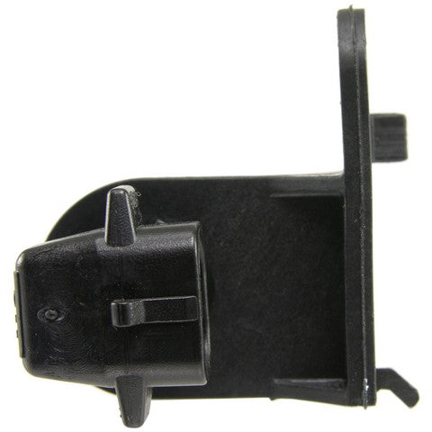 Ambient Air Temperature Sensor WVE 5S8037