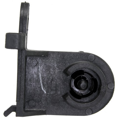 Ambient Air Temperature Sensor WVE 5S8037