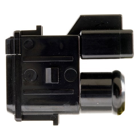 Cabin Air Temperature Sensor WVE 5S8039
