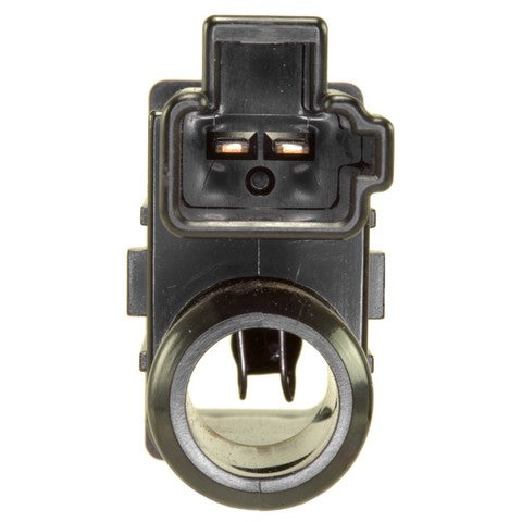 Cabin Air Temperature Sensor WVE 5S8039