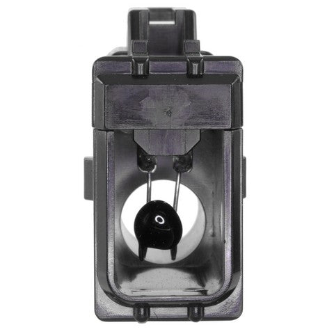 Cabin Air Temperature Sensor WVE 5S8039