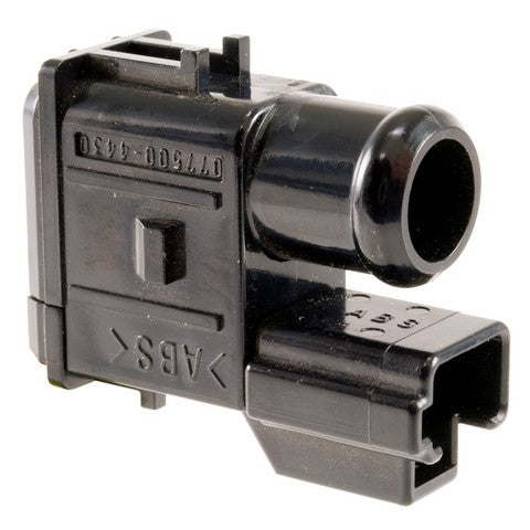 Cabin Air Temperature Sensor WVE 5S8039