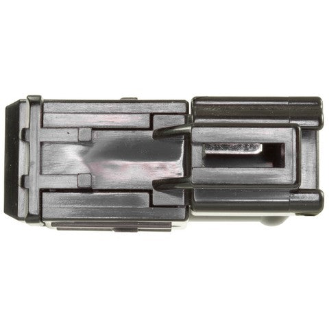 Cabin Air Temperature Sensor WVE 5S8039