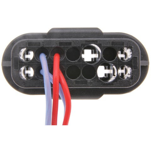 HVAC Heater Core Temperature Sensor WVE 5S8041