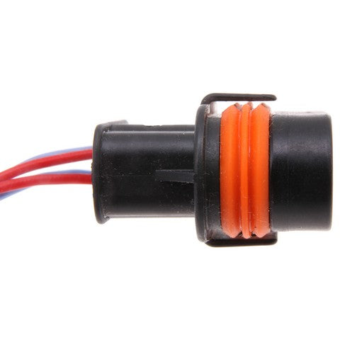 HVAC Heater Core Temperature Sensor WVE 5S8041