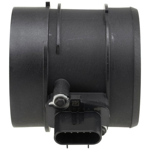 Mass Air Flow Sensor WVE 5S8044