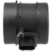 Mass Air Flow Sensor WVE 5S8044