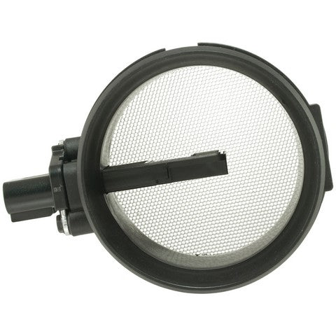 Mass Air Flow Sensor WVE 5S8044