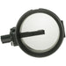 Mass Air Flow Sensor WVE 5S8044