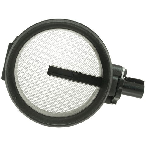 Mass Air Flow Sensor WVE 5S8044