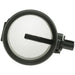 Mass Air Flow Sensor WVE 5S8044