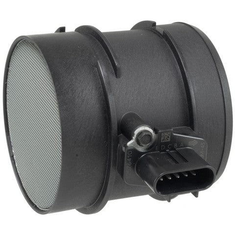 Mass Air Flow Sensor WVE 5S8044