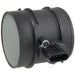 Mass Air Flow Sensor WVE 5S8044