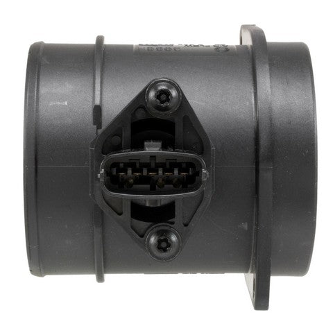 Mass Air Flow Sensor WVE 5S8045
