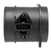 Mass Air Flow Sensor WVE 5S8045