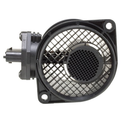 Mass Air Flow Sensor WVE 5S8045