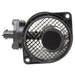 Mass Air Flow Sensor WVE 5S8045