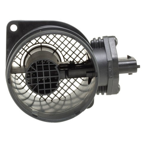 Mass Air Flow Sensor WVE 5S8045