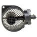 Mass Air Flow Sensor WVE 5S8045