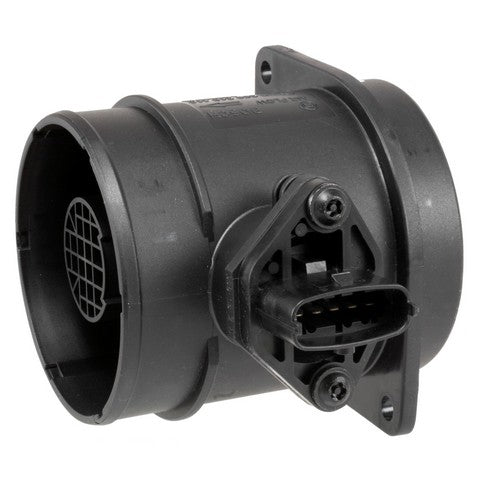 Mass Air Flow Sensor WVE 5S8045