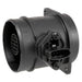 Mass Air Flow Sensor WVE 5S8045