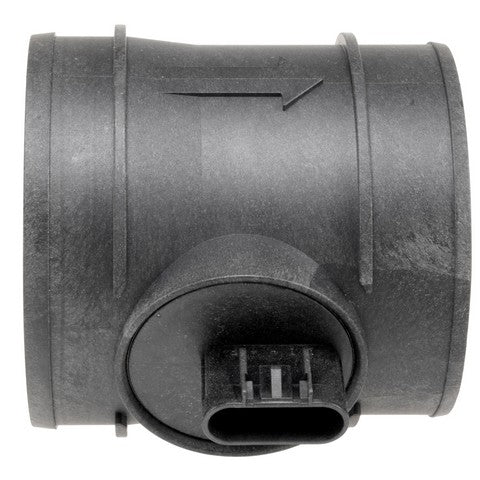Mass Air Flow Sensor WVE 5S8048