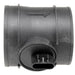 Mass Air Flow Sensor WVE 5S8048
