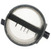 Mass Air Flow Sensor WVE 5S8048