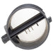Mass Air Flow Sensor WVE 5S8048
