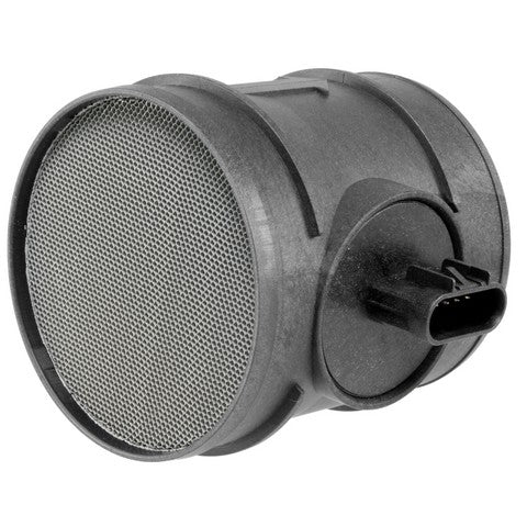 Mass Air Flow Sensor WVE 5S8048