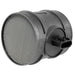 Mass Air Flow Sensor WVE 5S8048