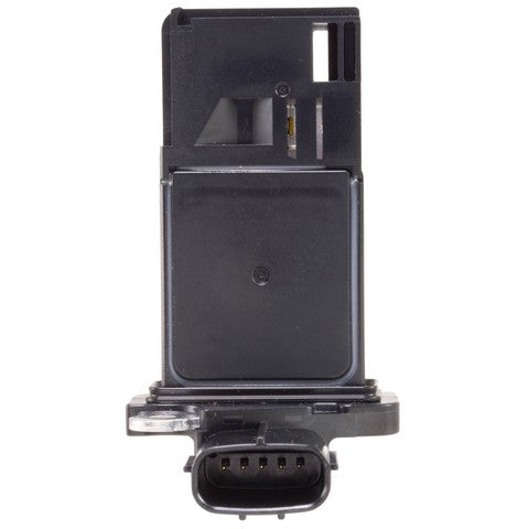 Mass Air Flow Sensor WVE 5S8058