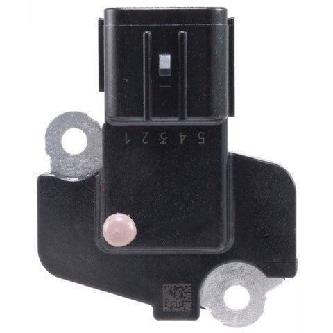 Mass Air Flow Sensor WVE 5S8058
