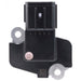 Mass Air Flow Sensor WVE 5S8058