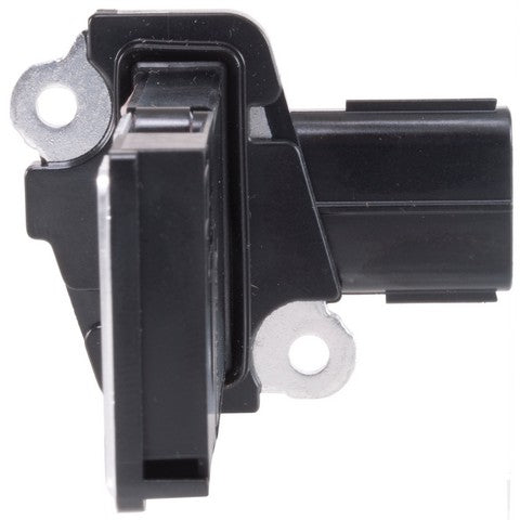 Mass Air Flow Sensor WVE 5S8058