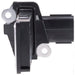 Mass Air Flow Sensor WVE 5S8058