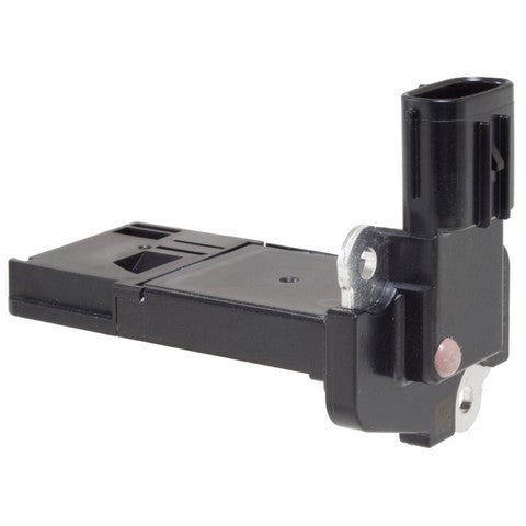 Mass Air Flow Sensor WVE 5S8058