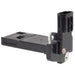 Mass Air Flow Sensor WVE 5S8058